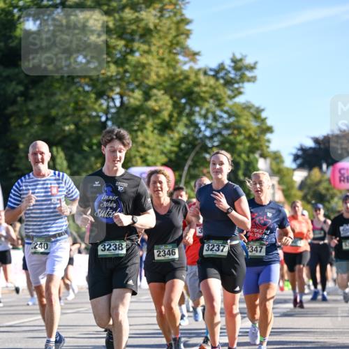 07.09.2025 - BARMER Alsterlauf Dr. Thomas Lammeyer http://msf.ph/oto/8711253 07.09.2025 09:38:48 Laufen 240, 19, 3238, 2346, 10, 3, 3237, 2347 meine-sportfotos.de