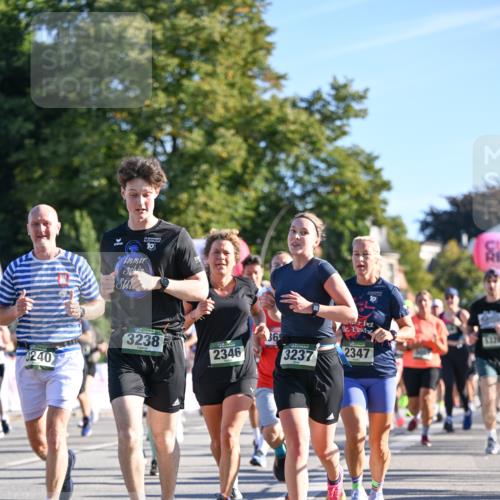 07.09.2025 - BARMER Alsterlauf Dr. Thomas Lammeyer http://msf.ph/oto/8711254 07.09.2025 09:38:48 Laufen 29, 10, 3238, 36, 240, 2346, 3237, 2347, 1328 meine-sportfotos.de