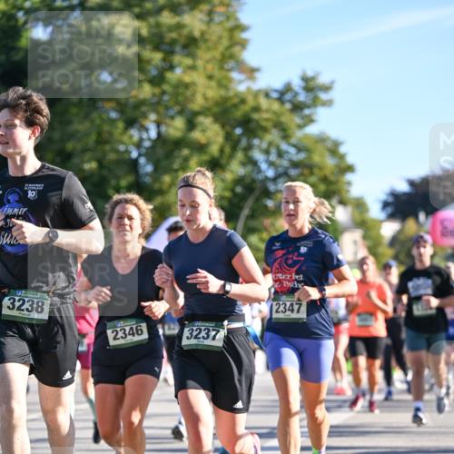 07.09.2025 - BARMER Alsterlauf Dr. Thomas Lammeyer http://msf.ph/oto/8711260 07.09.2025 09:38:49 Laufen 29, 36, 3238, 2346, 3237, 2347, 1321 meine-sportfotos.de