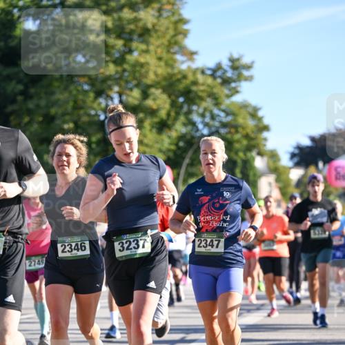 07.09.2025 - BARMER Alsterlauf Dr. Thomas Lammeyer http://msf.ph/oto/8711262 07.09.2025 09:38:49 Laufen 2749, 10, 2346, 3237, 2347 meine-sportfotos.de