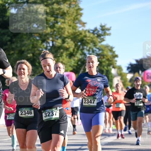 07.09.2025 - BARMER Alsterlauf Dr. Thomas Lammeyer http://msf.ph/oto/8711263 07.09.2025 09:38:49 Laufen 274, 10, 136, 2346, 3237, 2347 meine-sportfotos.de