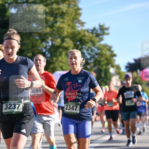 07.09.2025 - BARMER Alsterlauf Dr. Thomas Lammeyer http://msf.ph/oto/8711265 07.09.2025 09:38:50 Laufen 3237, 31, 3698, 16, 2347 meine-sportfotos.de