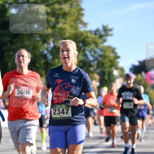 07.09.2025 - BARMER Alsterlauf Dr. Thomas Lammeyer http://msf.ph/oto/8711268 07.09.2025 09:38:50 Laufen 3698, 2347 meine-sportfotos.de