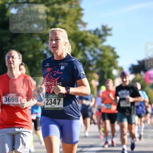 07.09.2025 - BARMER Alsterlauf Dr. Thomas Lammeyer http://msf.ph/oto/8711269 07.09.2025 09:38:50 Laufen 1, 3698, 36, 2347 meine-sportfotos.de
