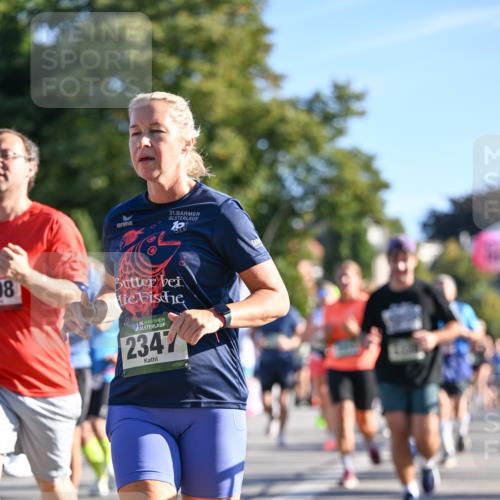 07.09.2025 - BARMER Alsterlauf Dr. Thomas Lammeyer http://msf.ph/oto/8711270 07.09.2025 09:38:50 Laufen 31, 98, 36, 2347 meine-sportfotos.de