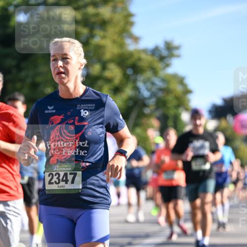 07.09.2025 - BARMER Alsterlauf Dr. Thomas Lammeyer http://msf.ph/oto/8711271 07.09.2025 09:38:50 Laufen 31, 10, 36, 2347 meine-sportfotos.de