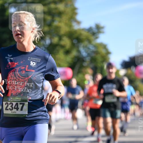 07.09.2025 - BARMER Alsterlauf Dr. Thomas Lammeyer http://msf.ph/oto/8711273 07.09.2025 09:38:51 Laufen 0, 31, 10, 36, 2347, 44 meine-sportfotos.de