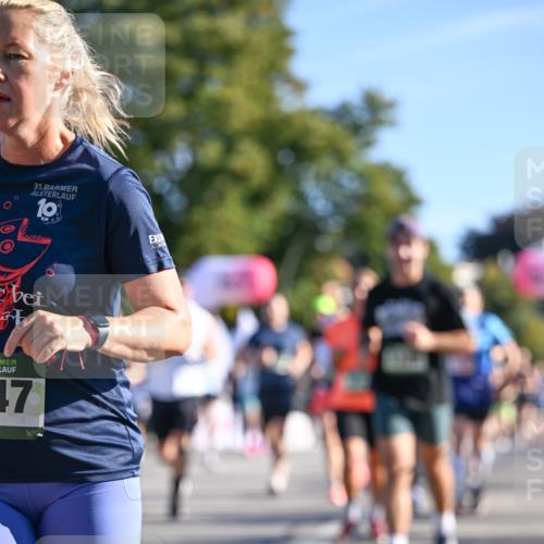 07.09.2025 - BARMER Alsterlauf Dr. Thomas Lammeyer http://msf.ph/oto/8711274 07.09.2025 09:38:51 Laufen 31, 10, 47, 44 meine-sportfotos.de