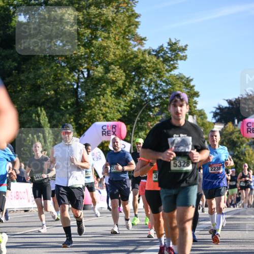 07.09.2025 - BARMER Alsterlauf Dr. Thomas Lammeyer http://msf.ph/oto/8711276 07.09.2025 09:38:51 Laufen 341, 453, 3, 5328, 2236, 54 meine-sportfotos.de