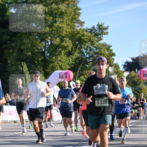 07.09.2025 - BARMER Alsterlauf Dr. Thomas Lammeyer http://msf.ph/oto/8711277 07.09.2025 09:38:51 Laufen 3415, 39, 2756, 5328, 2236, 44 meine-sportfotos.de