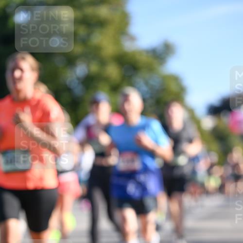 07.09.2025 - BARMER Alsterlauf Dr. Thomas Lammeyer http://msf.ph/oto/8711293 07.09.2025 09:38:54 Laufen  meine-sportfotos.de