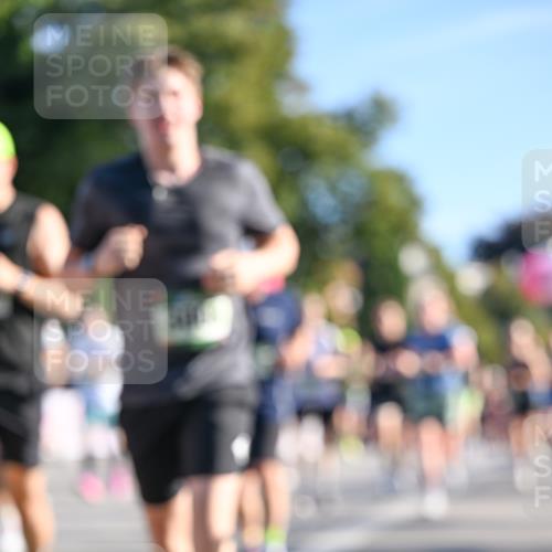 07.09.2025 - BARMER Alsterlauf Dr. Thomas Lammeyer http://msf.ph/oto/8711305 07.09.2025 09:38:56 Laufen  meine-sportfotos.de