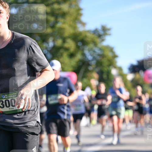 07.09.2025 - BARMER Alsterlauf Dr. Thomas Lammeyer http://msf.ph/oto/8711308 07.09.2025 09:38:56 Laufen 36, 300, 5664 meine-sportfotos.de