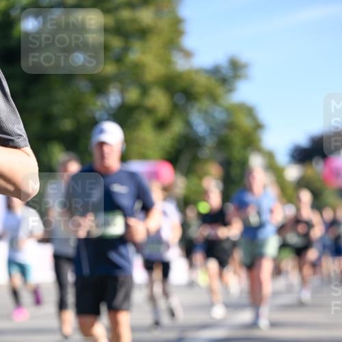 07.09.2025 - BARMER Alsterlauf Dr. Thomas Lammeyer http://msf.ph/oto/8711311 07.09.2025 09:38:57 Laufen  meine-sportfotos.de