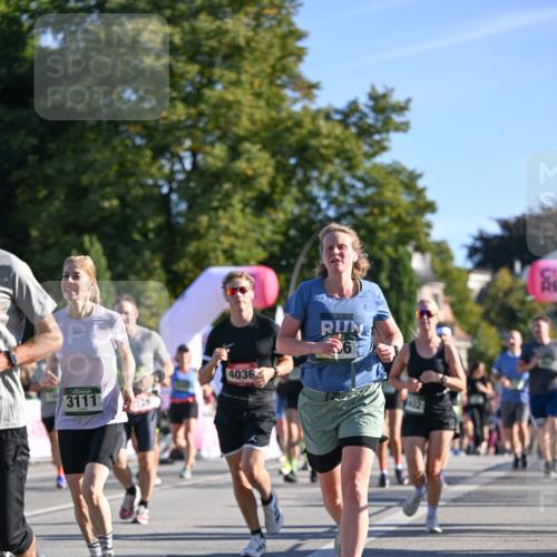 07.09.2025 - BARMER Alsterlauf Dr. Thomas Lammeyer http://msf.ph/oto/8711314 07.09.2025 09:38:58 Laufen 3111, 4036, 024, 6, 402 meine-sportfotos.de
