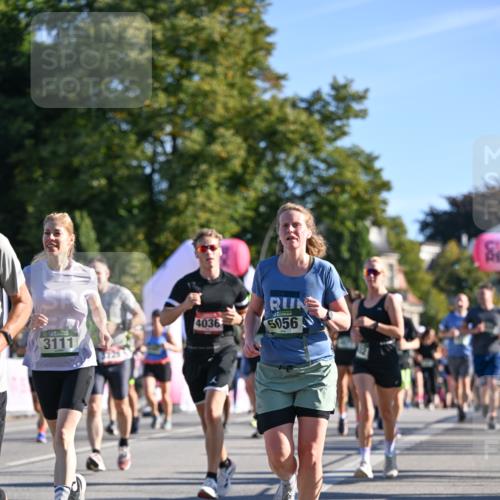 07.09.2025 - BARMER Alsterlauf Dr. Thomas Lammeyer http://msf.ph/oto/8711315 07.09.2025 09:38:58 Laufen 3111, 4036, 2024, 5056 meine-sportfotos.de