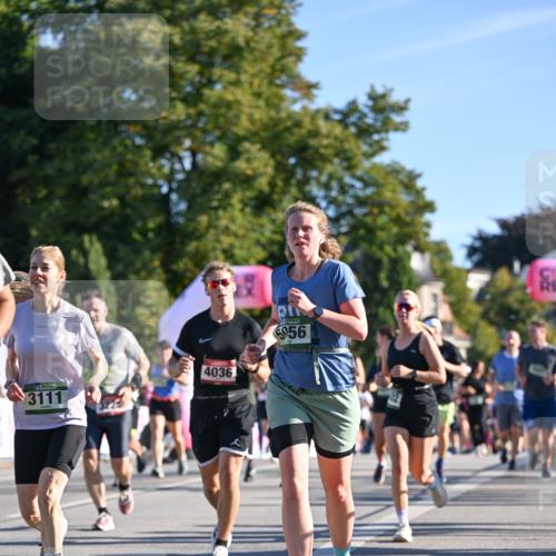 07.09.2025 - BARMER Alsterlauf Dr. Thomas Lammeyer http://msf.ph/oto/8711316 07.09.2025 09:38:58 Laufen 3111, 4036, 5956 meine-sportfotos.de