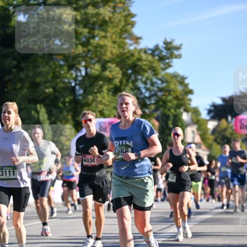 07.09.2025 - BARMER Alsterlauf Dr. Thomas Lammeyer http://msf.ph/oto/8711317 07.09.2025 09:38:59 Laufen 2024, 3111, 4036, 5056 meine-sportfotos.de