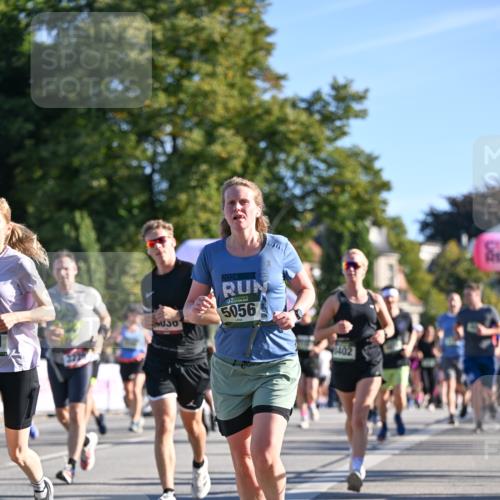 07.09.2025 - BARMER Alsterlauf Dr. Thomas Lammeyer http://msf.ph/oto/8711318 07.09.2025 09:38:59 Laufen 2024, 5056, 1402 meine-sportfotos.de