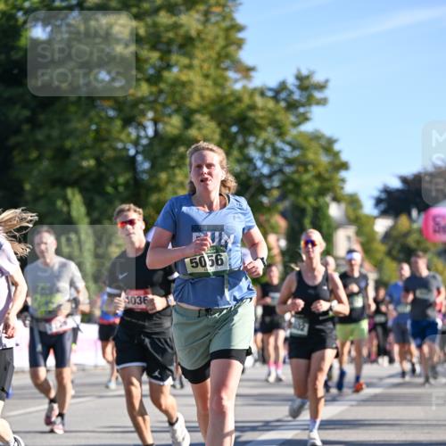 07.09.2025 - BARMER Alsterlauf Dr. Thomas Lammeyer http://msf.ph/oto/8711319 07.09.2025 09:38:59 Laufen 4036, 2024, 5056 meine-sportfotos.de