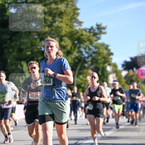 07.09.2025 - BARMER Alsterlauf Dr. Thomas Lammeyer http://msf.ph/oto/8711320 07.09.2025 09:38:59 Laufen 4036, 956 meine-sportfotos.de