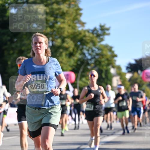 07.09.2025 - BARMER Alsterlauf Dr. Thomas Lammeyer http://msf.ph/oto/8711322 07.09.2025 09:39:00 Laufen 405, 2024, 36, 5056 meine-sportfotos.de
