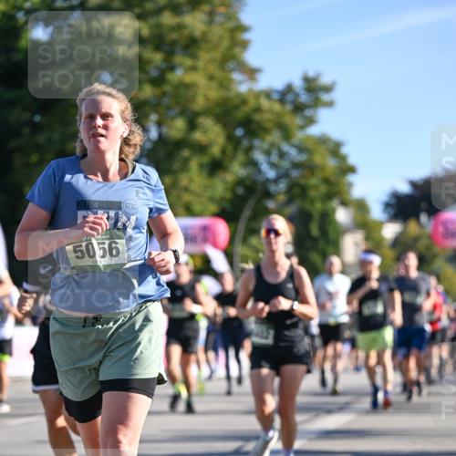 07.09.2025 - BARMER Alsterlauf Dr. Thomas Lammeyer http://msf.ph/oto/8711323 07.09.2025 09:39:00 Laufen 2024, 5056 meine-sportfotos.de
