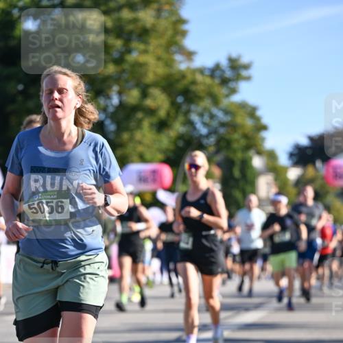 07.09.2025 - BARMER Alsterlauf Dr. Thomas Lammeyer http://msf.ph/oto/8711324 07.09.2025 09:39:00 Laufen 2024, 36, 5056 meine-sportfotos.de