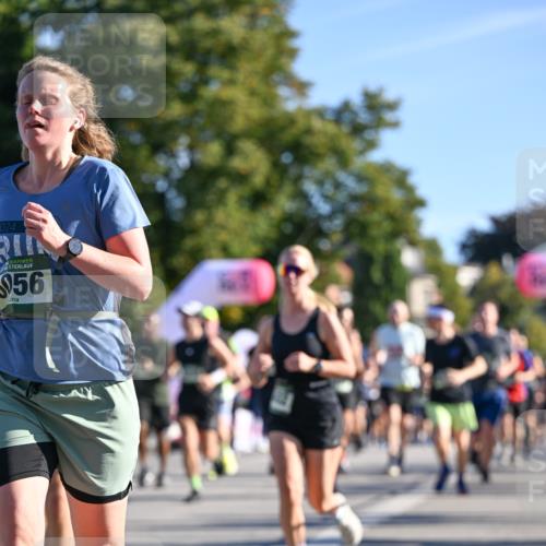 07.09.2025 - BARMER Alsterlauf Dr. Thomas Lammeyer http://msf.ph/oto/8711325 07.09.2025 09:39:00 Laufen 2024, 56 meine-sportfotos.de