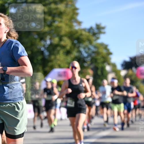 07.09.2025 - BARMER Alsterlauf Dr. Thomas Lammeyer http://msf.ph/oto/8711326 07.09.2025 09:39:00 Laufen  meine-sportfotos.de