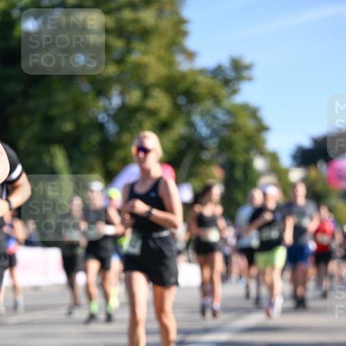 07.09.2025 - BARMER Alsterlauf Dr. Thomas Lammeyer http://msf.ph/oto/8711329 07.09.2025 09:39:00 Laufen  meine-sportfotos.de