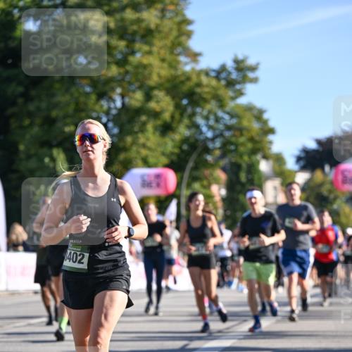 07.09.2025 - BARMER Alsterlauf Dr. Thomas Lammeyer http://msf.ph/oto/8711331 07.09.2025 09:39:01 Laufen 402 meine-sportfotos.de
