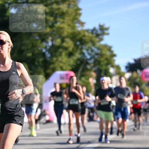 07.09.2025 - BARMER Alsterlauf Dr. Thomas Lammeyer http://msf.ph/oto/8711335 07.09.2025 09:39:02 Laufen  meine-sportfotos.de