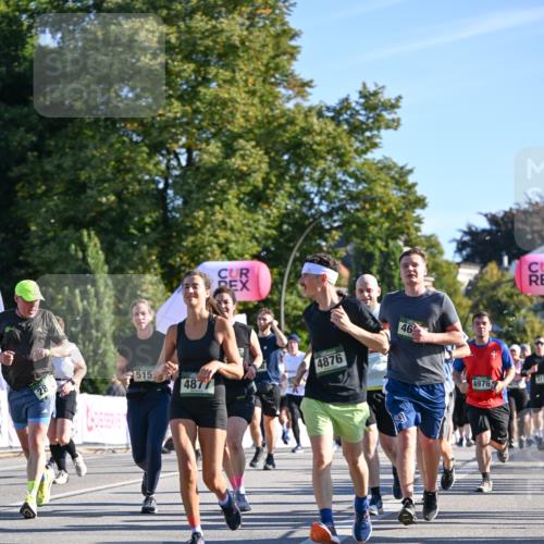 07.09.2025 - BARMER Alsterlauf Dr. Thomas Lammeyer http://msf.ph/oto/8711340 07.09.2025 09:39:02 Laufen 28, 515, 487, 4876, 46, 4976 meine-sportfotos.de