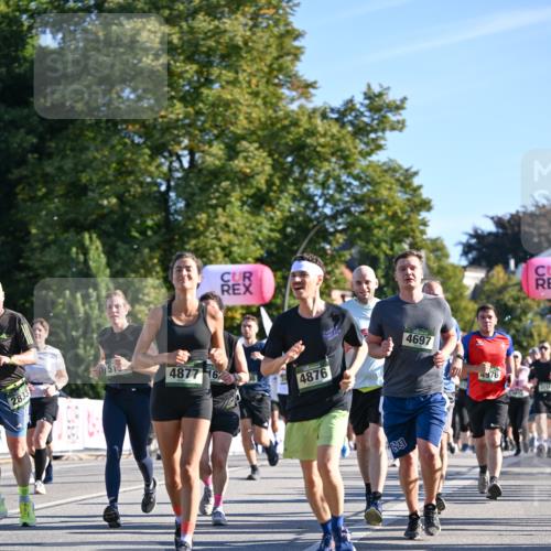 07.09.2025 - BARMER Alsterlauf Dr. Thomas Lammeyer http://msf.ph/oto/8711342 07.09.2025 09:39:03 Laufen 2833, 513, 4877, 16, 4876, 89, 4697, 54, 4976 meine-sportfotos.de