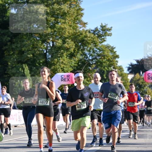 07.09.2025 - BARMER Alsterlauf Dr. Thomas Lammeyer http://msf.ph/oto/8711344 07.09.2025 09:39:03 Laufen 5151, 4877, 4876, 335, 4697, 4976, 54 meine-sportfotos.de