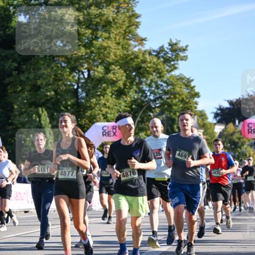 07.09.2025 - BARMER Alsterlauf Dr. Thomas Lammeyer http://msf.ph/oto/8711345 07.09.2025 09:39:03 Laufen 5151, 4877, 5508, 4876, 35, 4697, 4970 meine-sportfotos.de