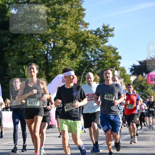 07.09.2025 - BARMER Alsterlauf Dr. Thomas Lammeyer http://msf.ph/oto/8711347 07.09.2025 09:39:03 Laufen 515, 4877, 62, 4870, 4335, 4697, 4976, 89 meine-sportfotos.de