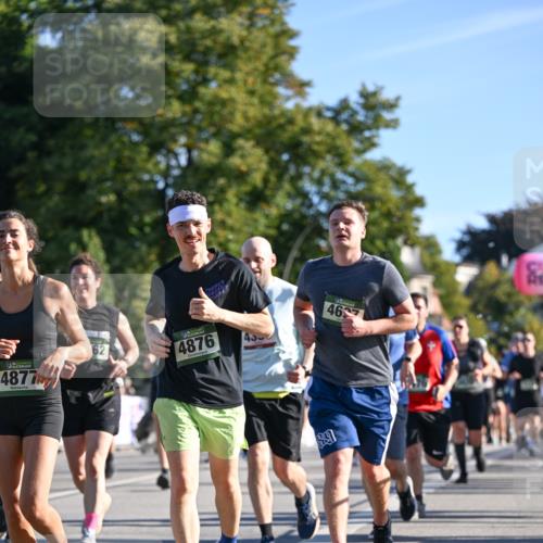 07.09.2025 - BARMER Alsterlauf Dr. Thomas Lammeyer http://msf.ph/oto/8711350 07.09.2025 09:39:04 Laufen 48774, 62, 4876, 45, 89, 467 meine-sportfotos.de