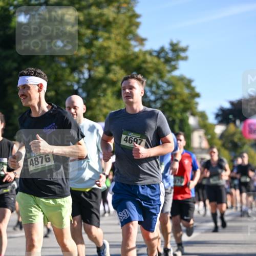 07.09.2025 - BARMER Alsterlauf Dr. Thomas Lammeyer http://msf.ph/oto/8711356 07.09.2025 09:39:05 Laufen 4697, 4876, 9 meine-sportfotos.de