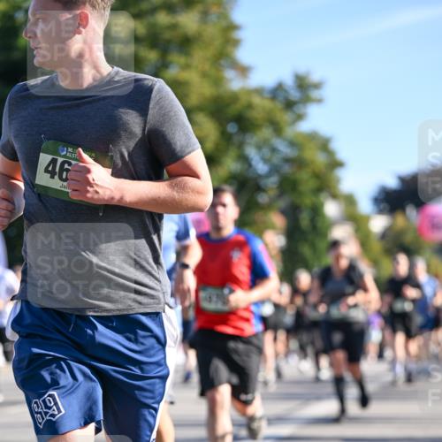 07.09.2025 - BARMER Alsterlauf Dr. Thomas Lammeyer http://msf.ph/oto/8711365 07.09.2025 09:39:06 Laufen 10, 36, 46 meine-sportfotos.de