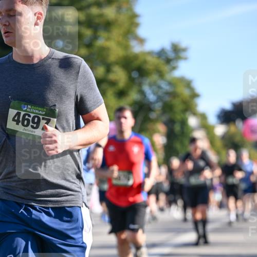 07.09.2025 - BARMER Alsterlauf Dr. Thomas Lammeyer http://msf.ph/oto/8711366 07.09.2025 09:39:06 Laufen 36, 4697 meine-sportfotos.de