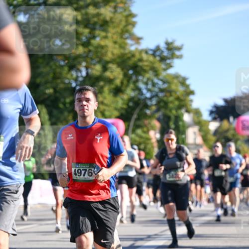 07.09.2025 - BARMER Alsterlauf Dr. Thomas Lammeyer http://msf.ph/oto/8711370 07.09.2025 09:39:07 Laufen 35, 4976 meine-sportfotos.de
