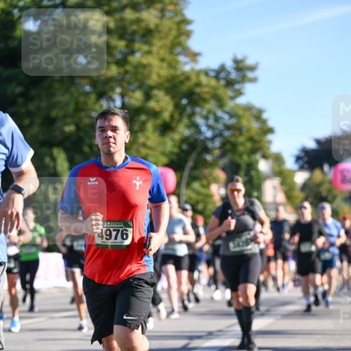 07.09.2025 - BARMER Alsterlauf Dr. Thomas Lammeyer http://msf.ph/oto/8711371 07.09.2025 09:39:07 Laufen 136, 4976 meine-sportfotos.de