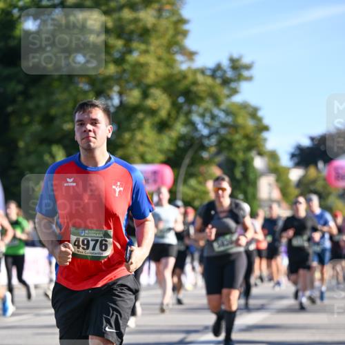 07.09.2025 - BARMER Alsterlauf Dr. Thomas Lammeyer http://msf.ph/oto/8711373 07.09.2025 09:39:07 Laufen 10136, 4976 meine-sportfotos.de