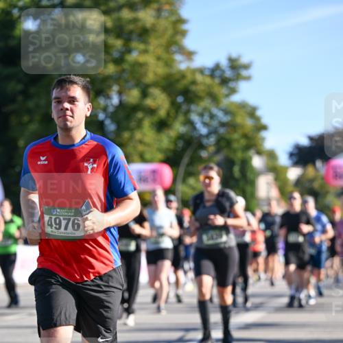 07.09.2025 - BARMER Alsterlauf Dr. Thomas Lammeyer http://msf.ph/oto/8711374 07.09.2025 09:39:08 Laufen 16136, 4976 meine-sportfotos.de
