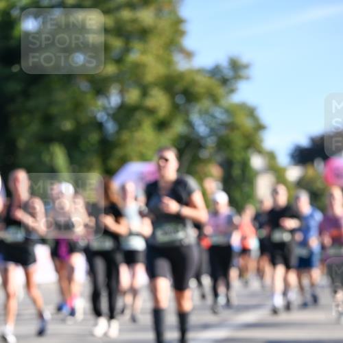 07.09.2025 - BARMER Alsterlauf Dr. Thomas Lammeyer http://msf.ph/oto/8711378 07.09.2025 09:39:08 Laufen  meine-sportfotos.de