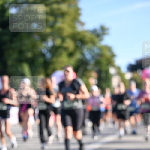 07.09.2025 - BARMER Alsterlauf Dr. Thomas Lammeyer http://msf.ph/oto/8711379 07.09.2025 09:39:08 Laufen  meine-sportfotos.de