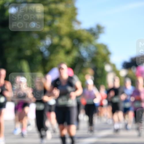 07.09.2025 - BARMER Alsterlauf Dr. Thomas Lammeyer http://msf.ph/oto/8711380 07.09.2025 09:39:09 Laufen  meine-sportfotos.de