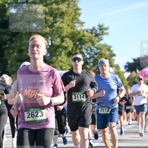 07.09.2025 - BARMER Alsterlauf Dr. Thomas Lammeyer http://msf.ph/oto/8711401 07.09.2025 09:39:12 Laufen 2623, 3114, 2518 meine-sportfotos.de